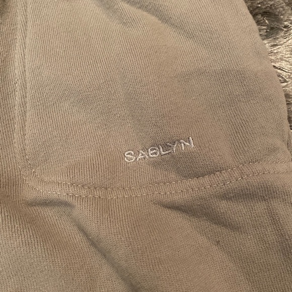 SABLYN - Picture 5 of 6